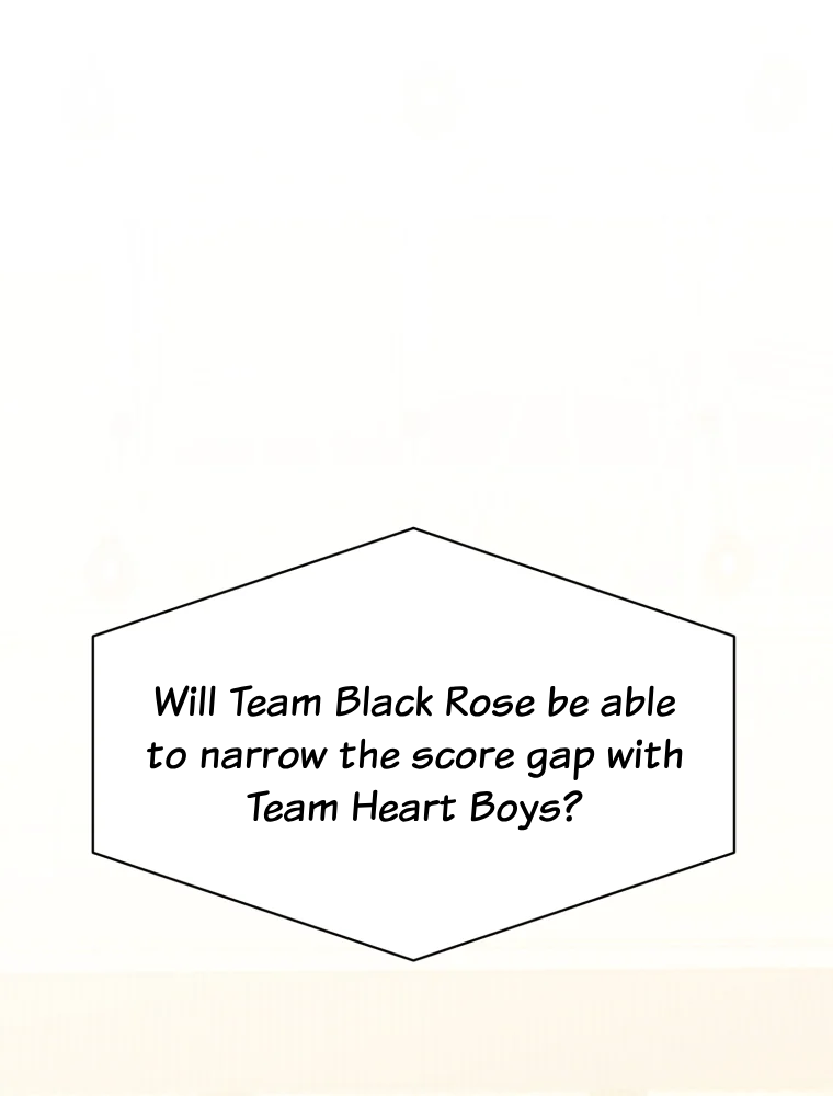 My Favorite Savior Girl Chapter 7 - Page 83