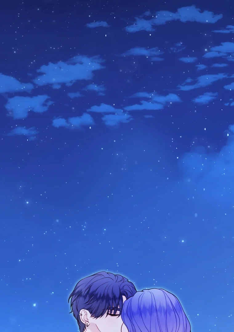 My Favorite Savior Girl Chapter 70 - Page 102