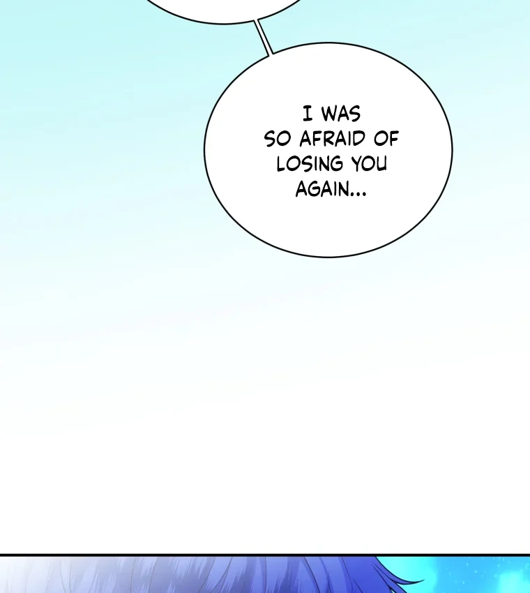 My Favorite Savior Girl Chapter 70 - Page 108