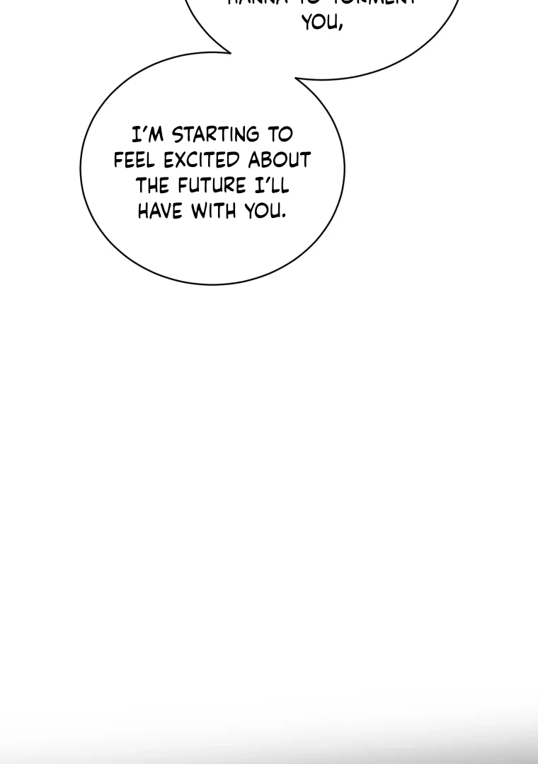 My Favorite Savior Girl Chapter 70 - Page 110