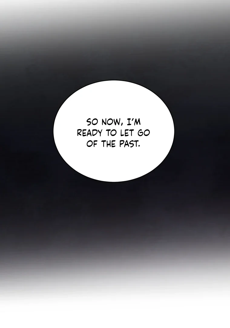 My Favorite Savior Girl Chapter 70 - Page 111