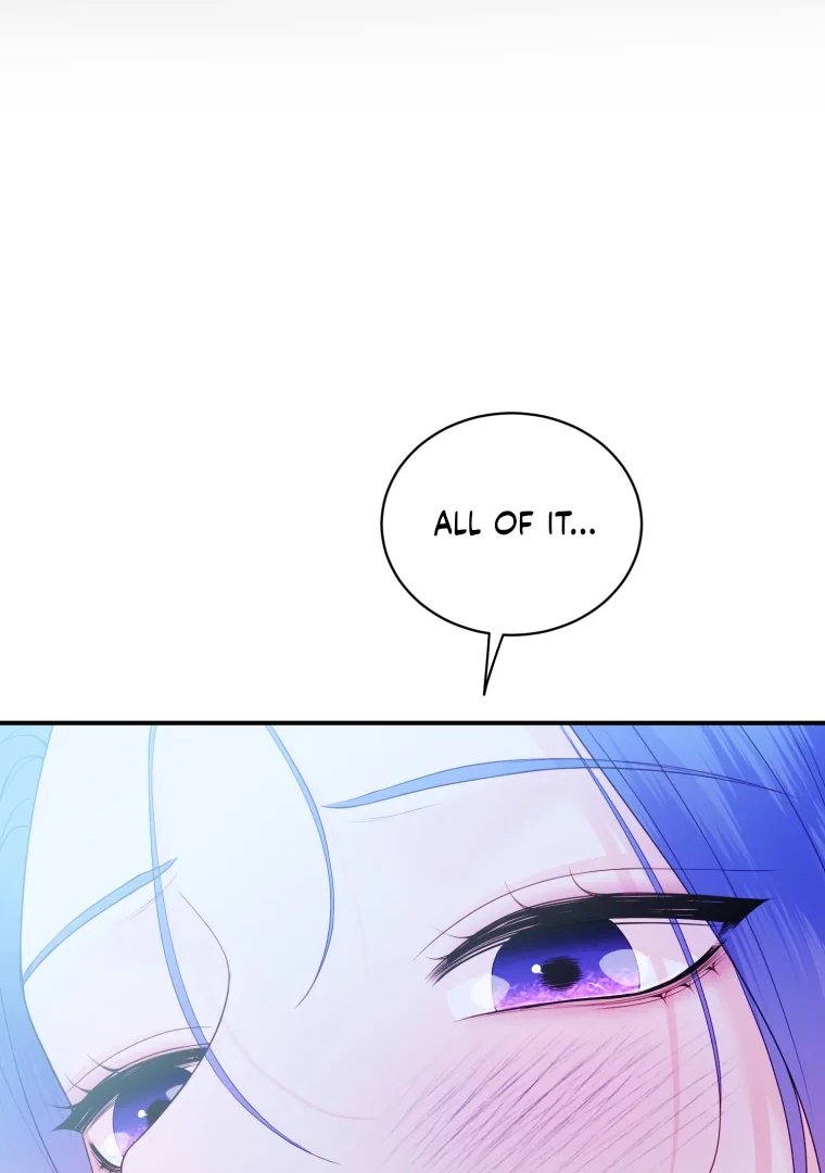 My Favorite Savior Girl Chapter 70 - Page 114