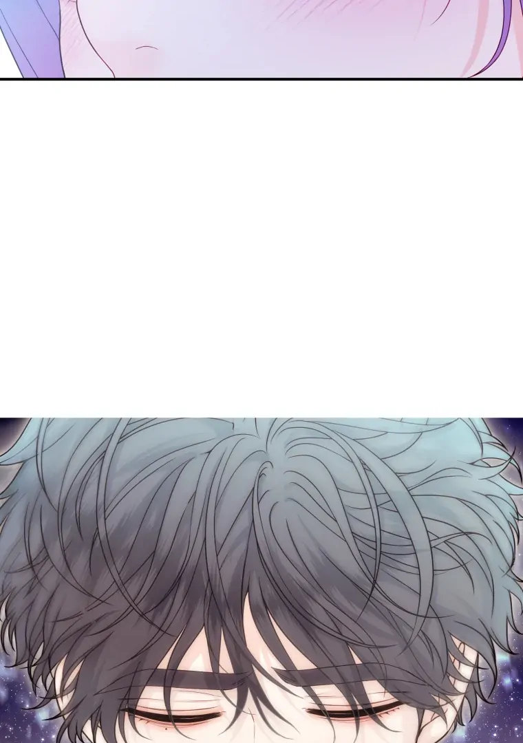 My Favorite Savior Girl Chapter 70 - Page 115