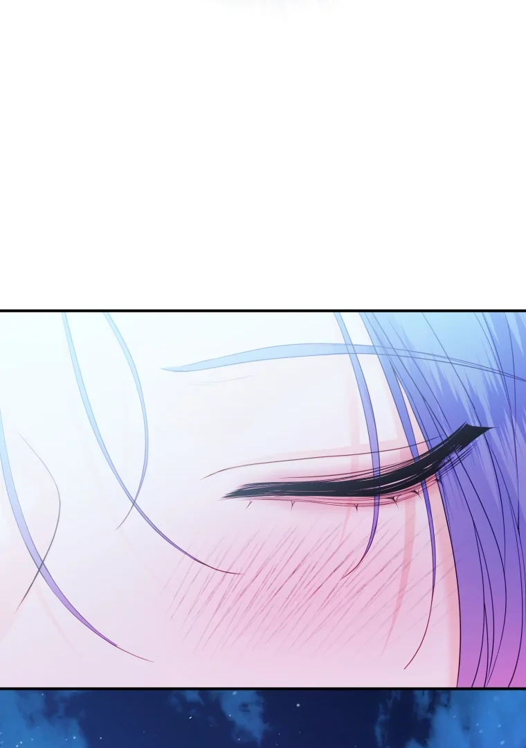 My Favorite Savior Girl Chapter 70 - Page 117