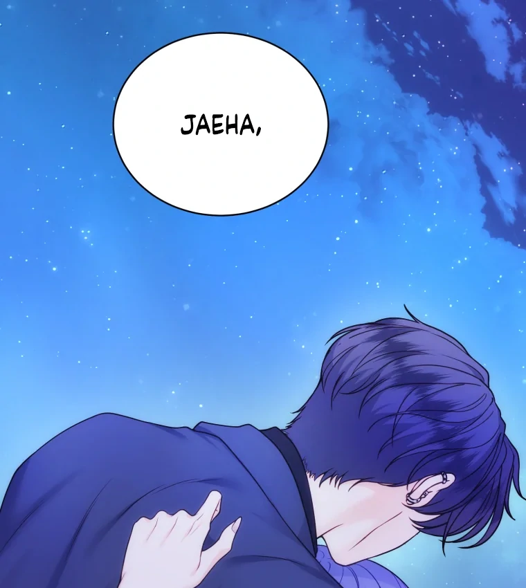 My Favorite Savior Girl Chapter 70 - Page 119