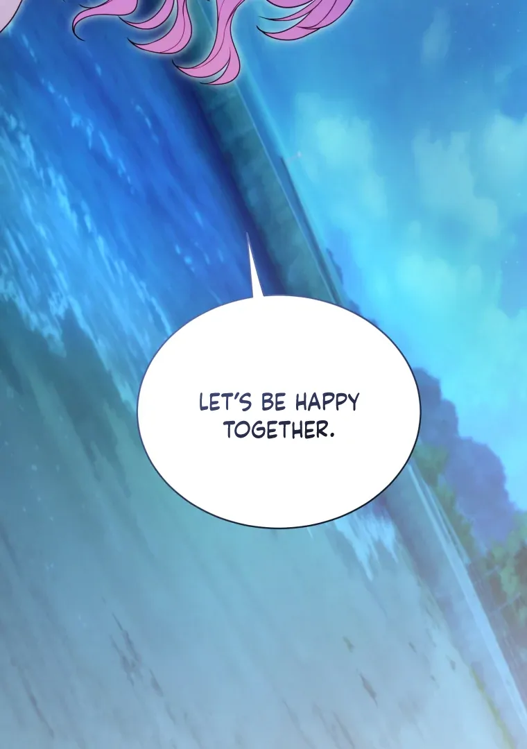 My Favorite Savior Girl Chapter 70 - Page 126