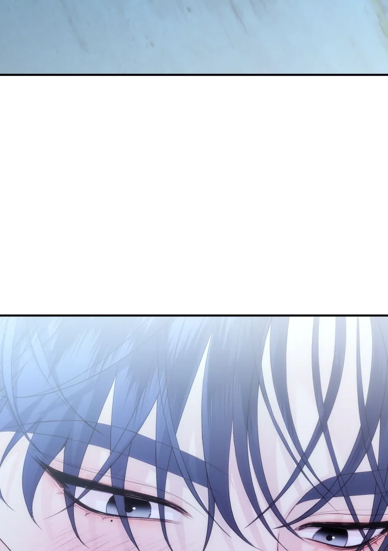 My Favorite Savior Girl Chapter 70 - Page 127