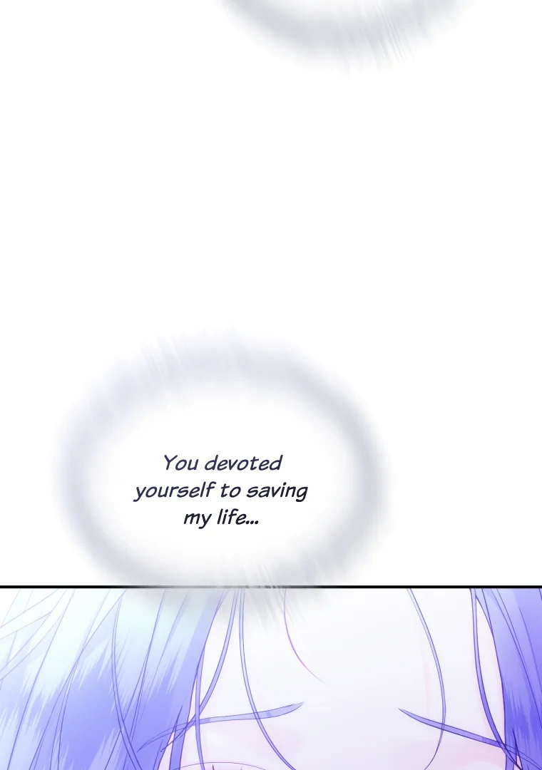 My Favorite Savior Girl Chapter 70 - Page 129