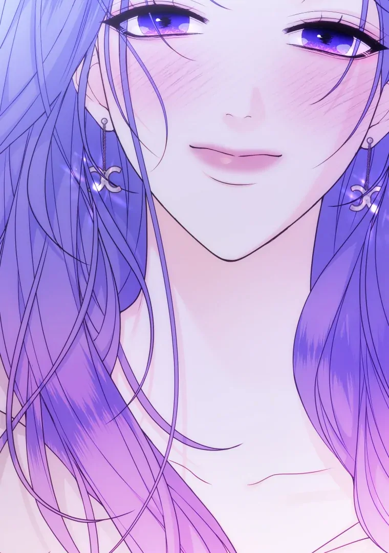 My Favorite Savior Girl Chapter 70 - Page 130