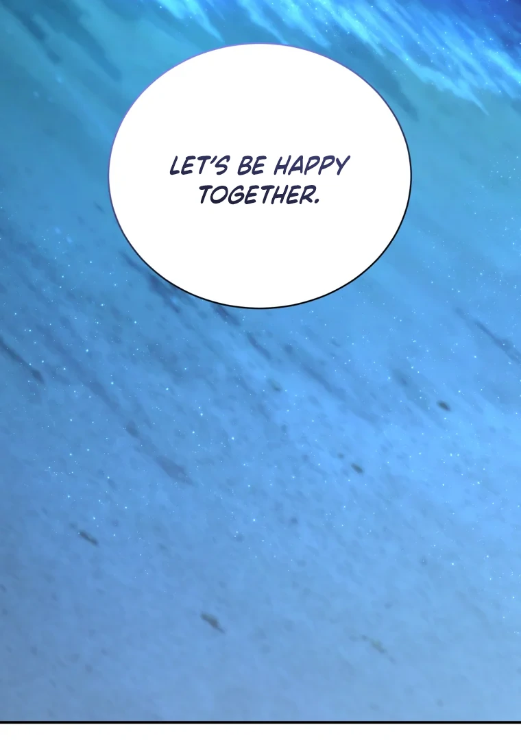 My Favorite Savior Girl Chapter 70 - Page 136