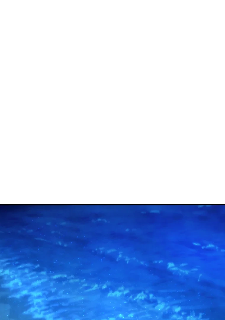 My Favorite Savior Girl Chapter 70 - Page 137