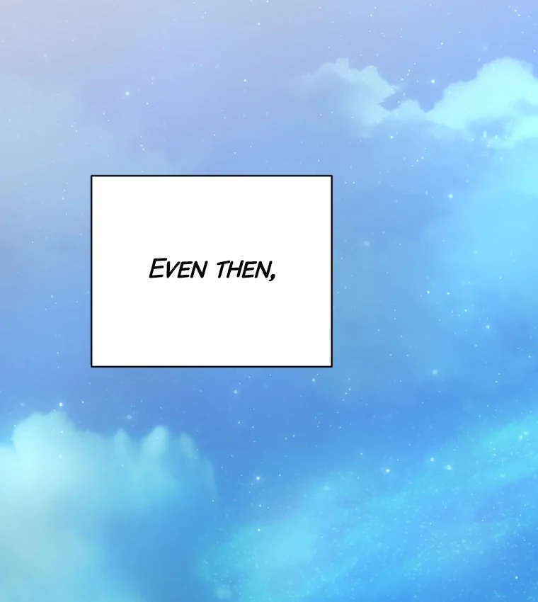 My Favorite Savior Girl Chapter 70 - Page 143