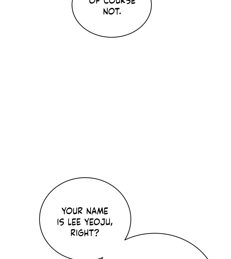 My Favorite Savior Girl Chapter 70 - Page 23