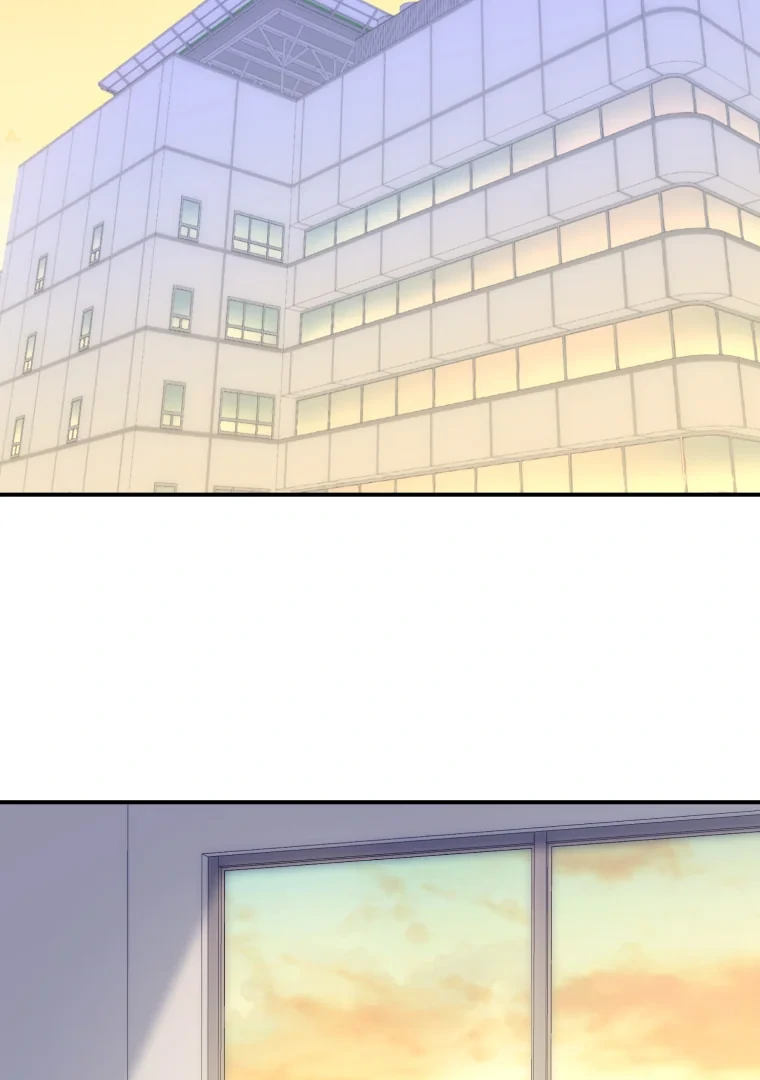 My Favorite Savior Girl Chapter 70 - Page 3