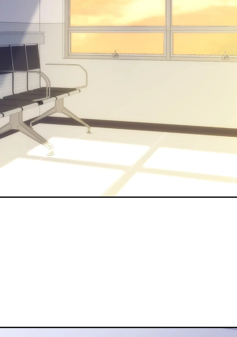 My Favorite Savior Girl Chapter 70 - Page 4