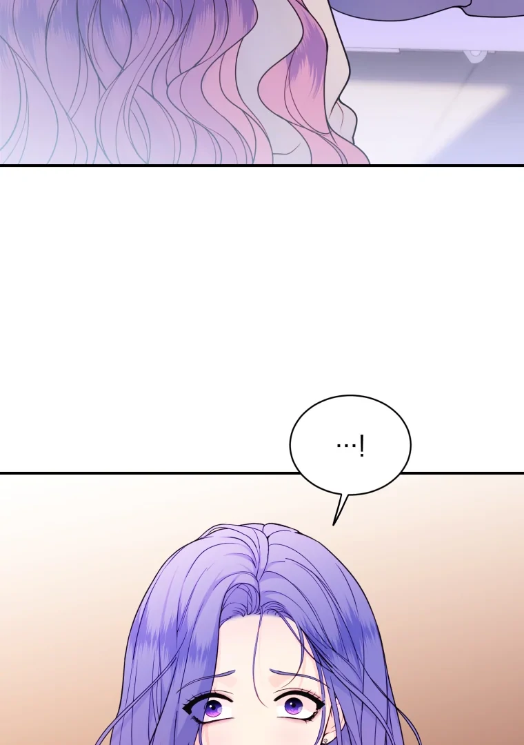 My Favorite Savior Girl Chapter 70 - Page 45