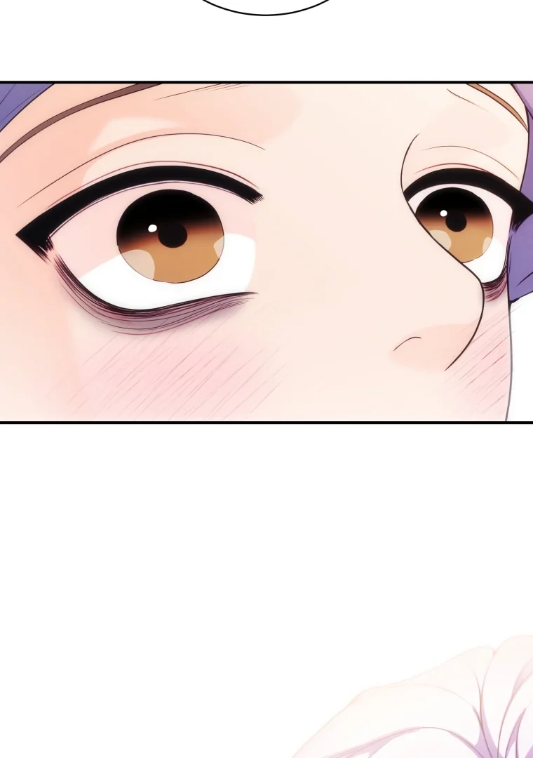 My Favorite Savior Girl Chapter 70 - Page 52