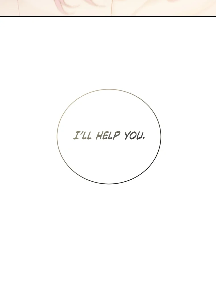 My Favorite Savior Girl Chapter 70 - Page 55