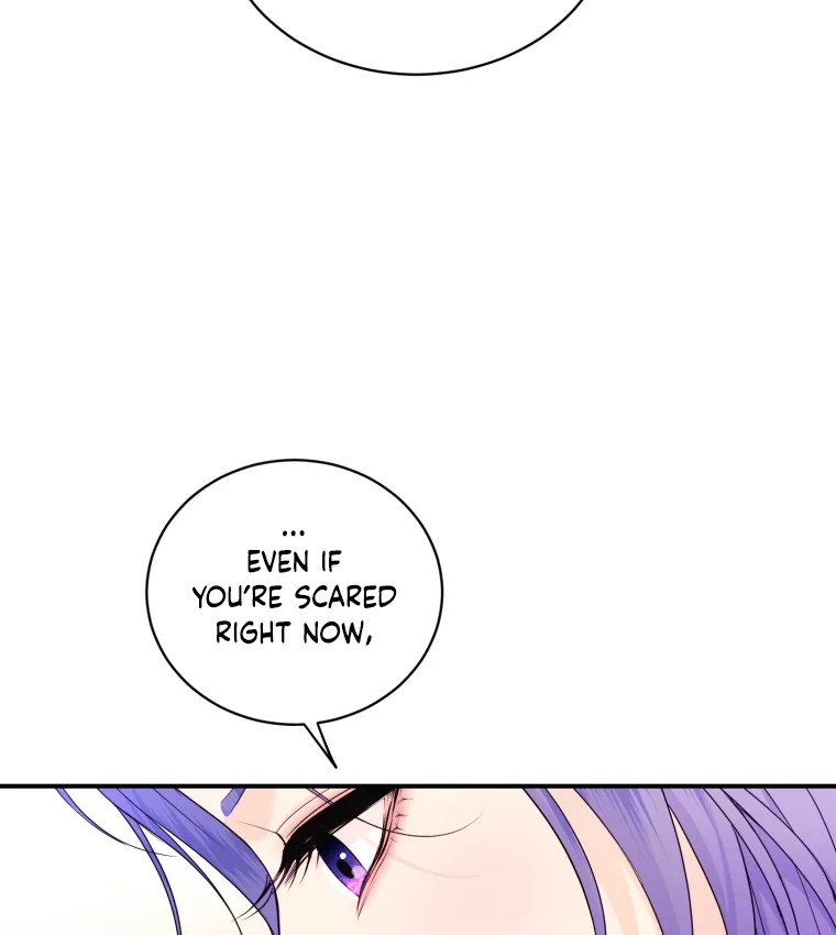 My Favorite Savior Girl Chapter 70 - Page 59