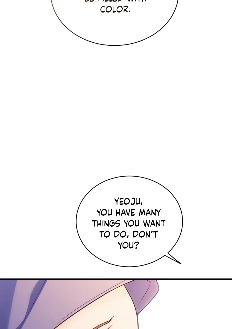 My Favorite Savior Girl Chapter 70 - Page 68