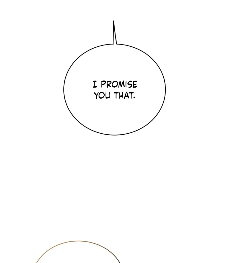 My Favorite Savior Girl Chapter 70 - Page 71