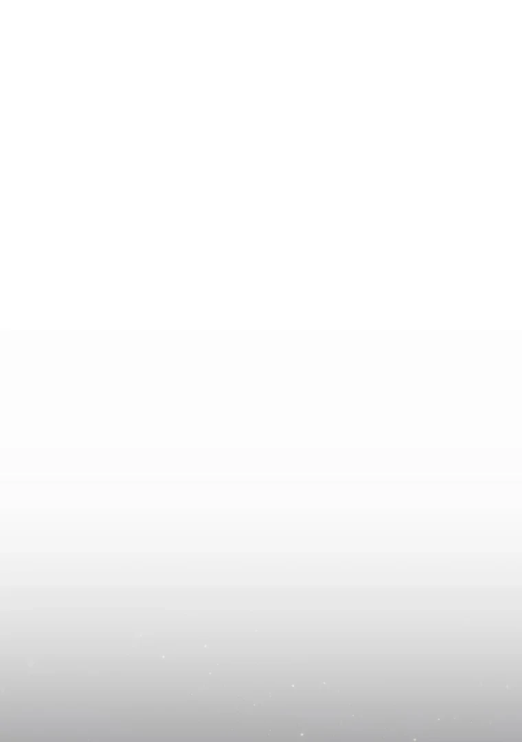 My Favorite Savior Girl Chapter 70 - Page 74