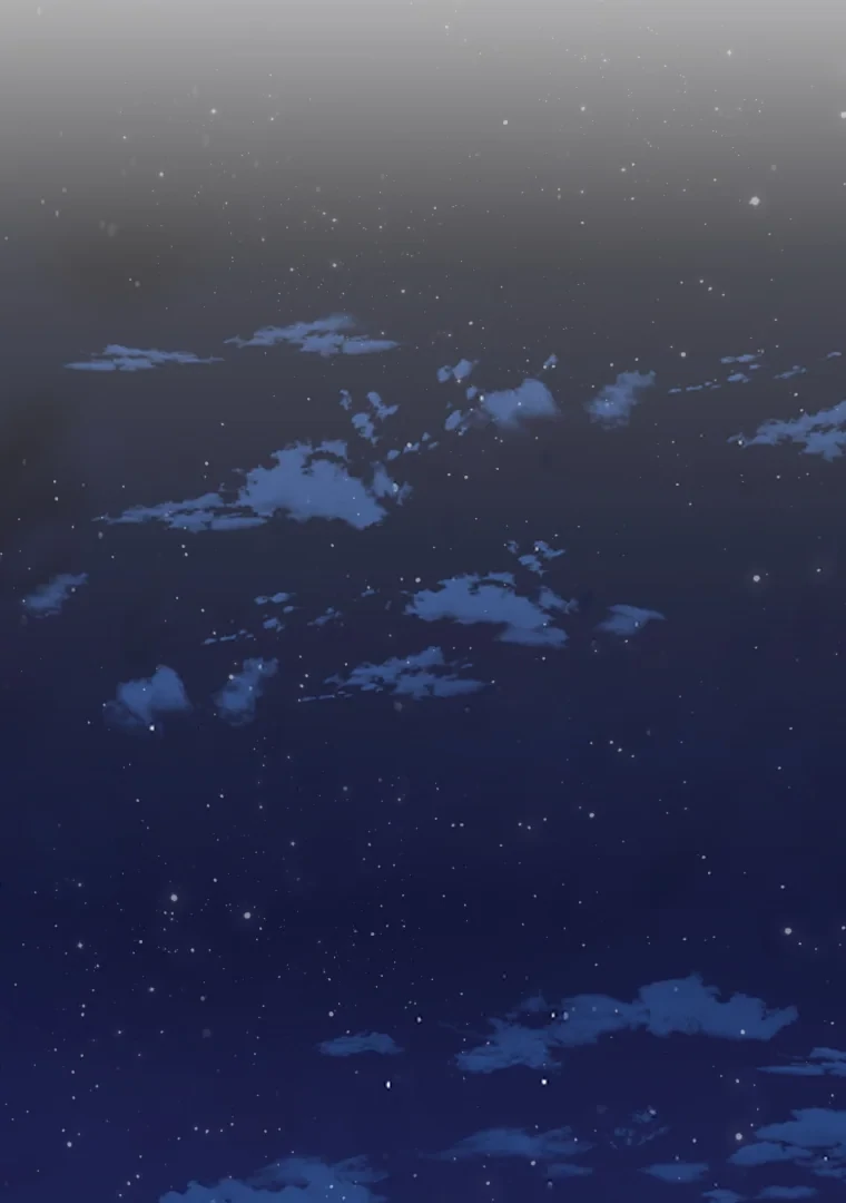 My Favorite Savior Girl Chapter 70 - Page 75