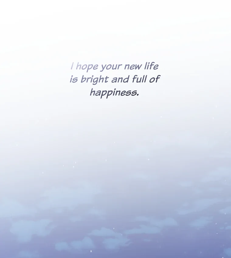 My Favorite Savior Girl Chapter 70 - Page 84