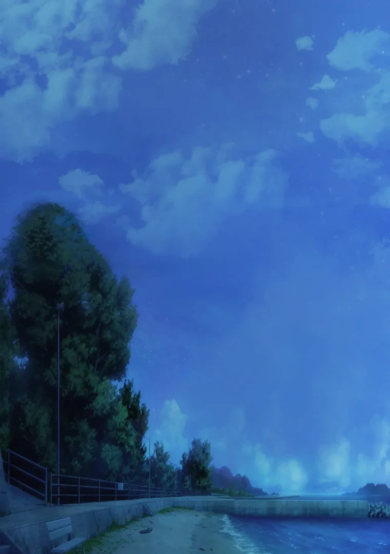 My Favorite Savior Girl Chapter 70 - Page 86