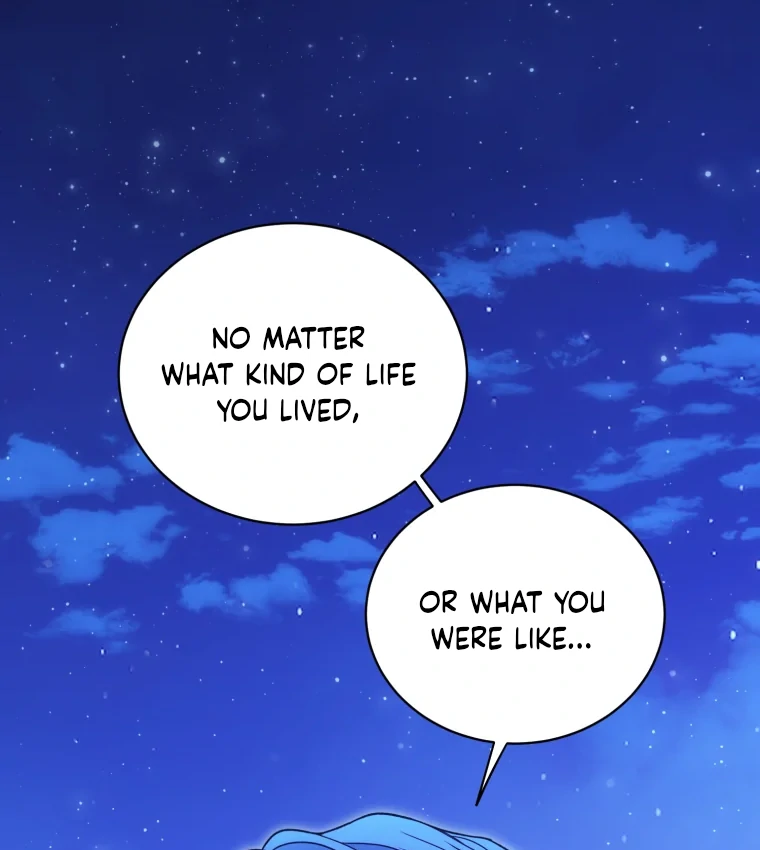 My Favorite Savior Girl Chapter 70 - Page 95