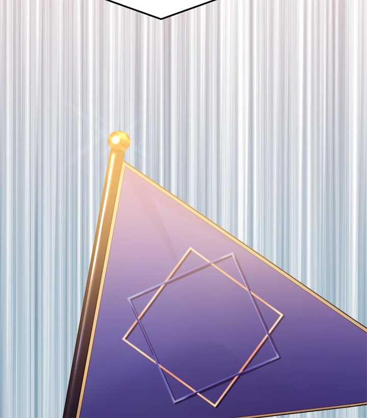 My Favorite Savior Girl Chapter 8 - Page 104