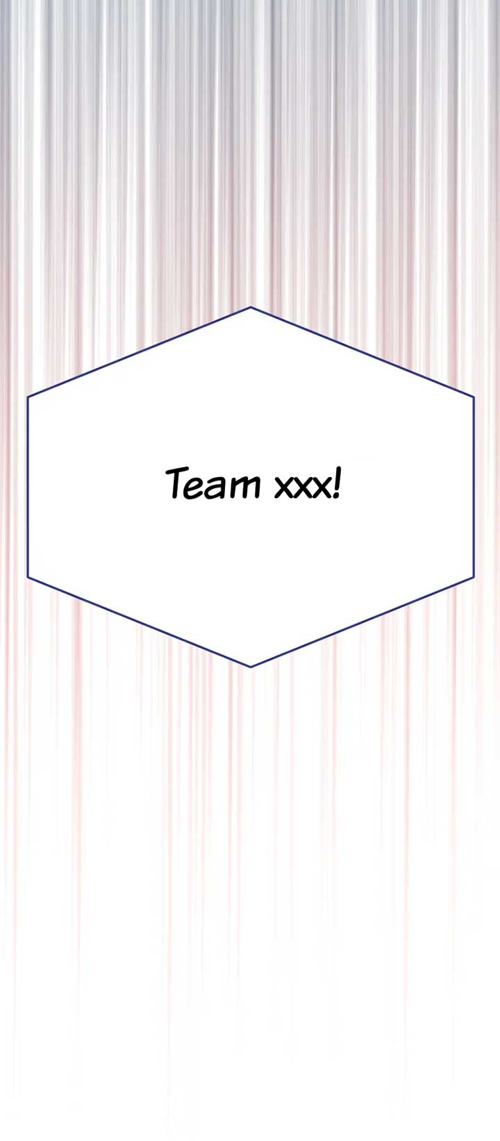 My Favorite Savior Girl Chapter 8 - Page 106