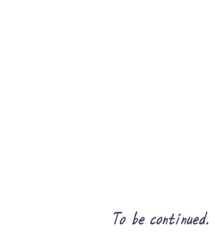 My Favorite Savior Girl Chapter 8 - Page 107