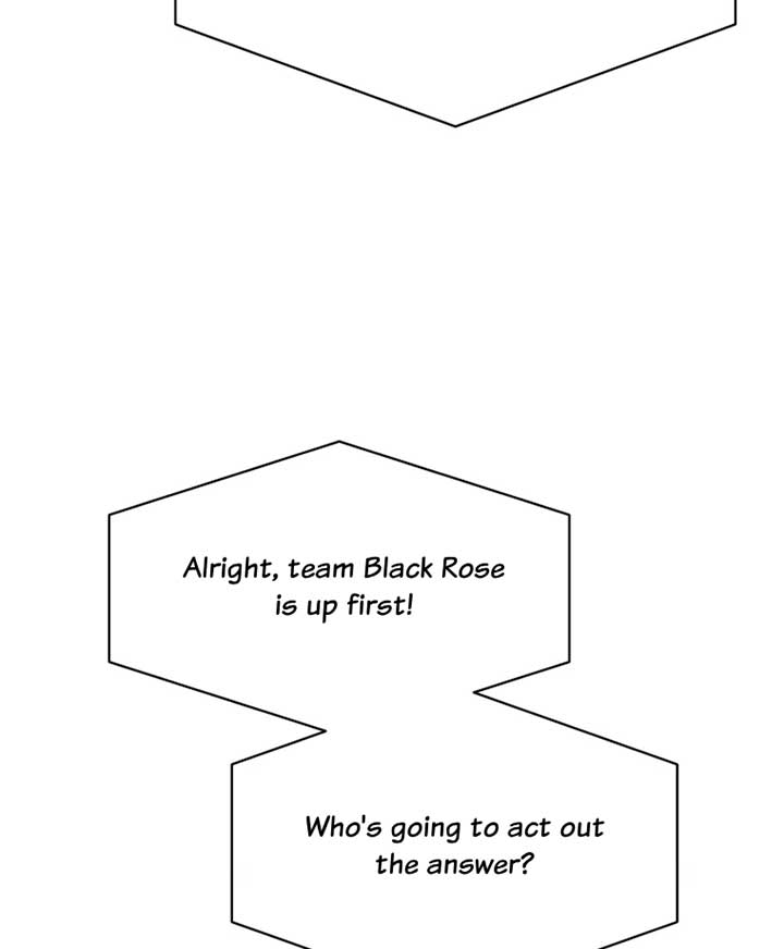 My Favorite Savior Girl Chapter 8 - Page 11