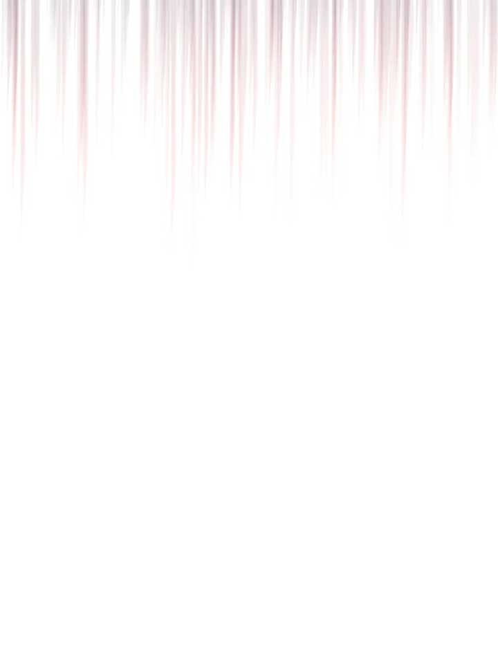 My Favorite Savior Girl Chapter 8 - Page 48