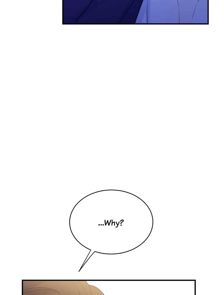 My Favorite Savior Girl Chapter 8 - Page 59