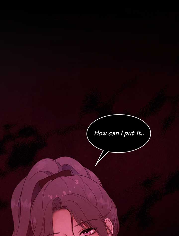 My Favorite Savior Girl Chapter 8 - Page 66