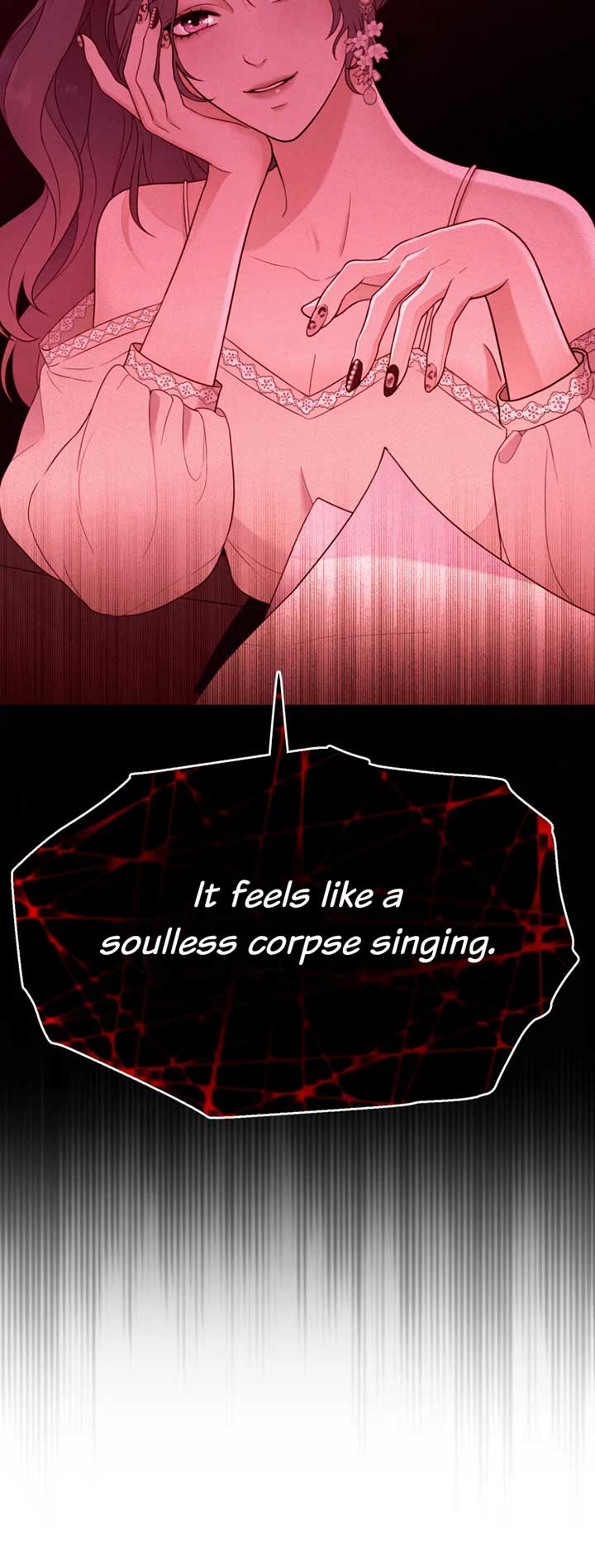 My Favorite Savior Girl Chapter 8 - Page 67