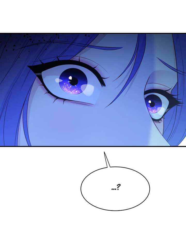 My Favorite Savior Girl Chapter 8 - Page 73