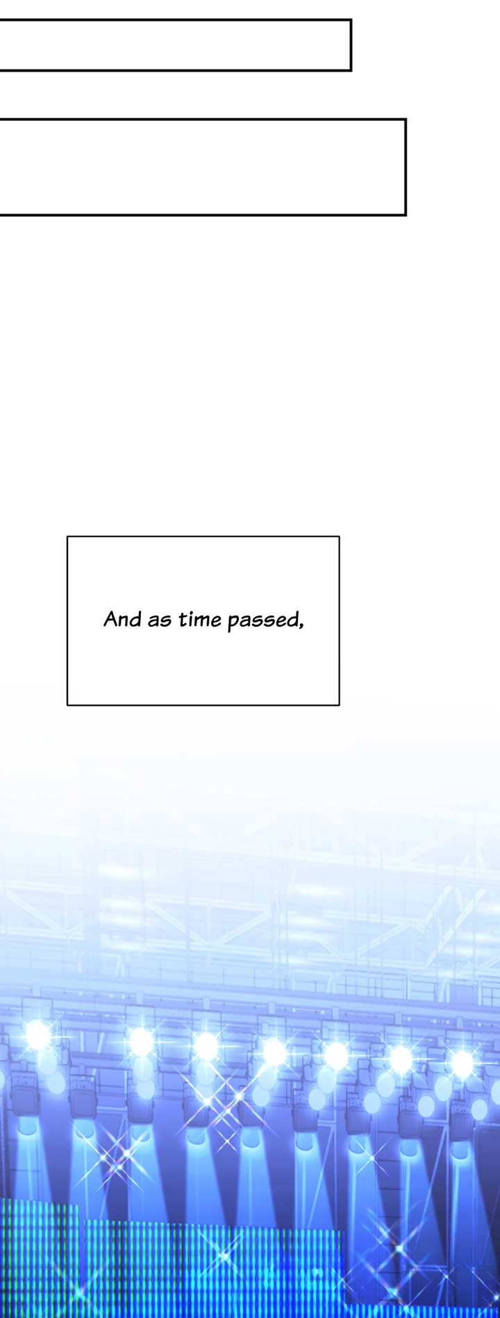 My Favorite Savior Girl Chapter 9 - Page 101