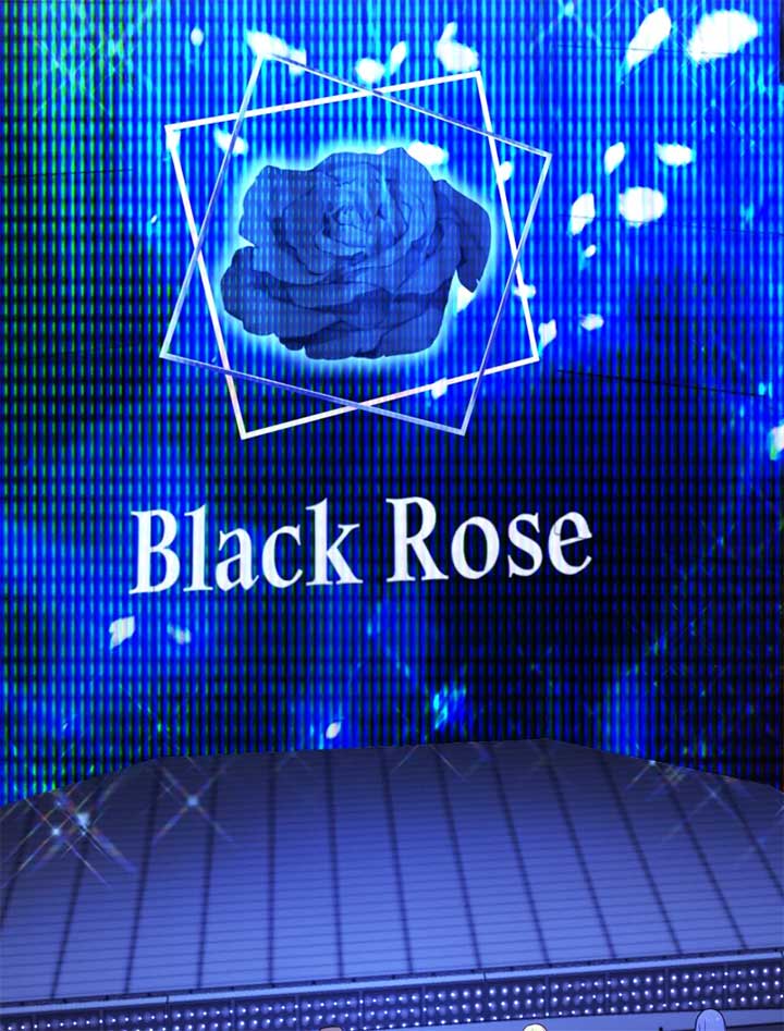 My Favorite Savior Girl Chapter 9 - Page 102