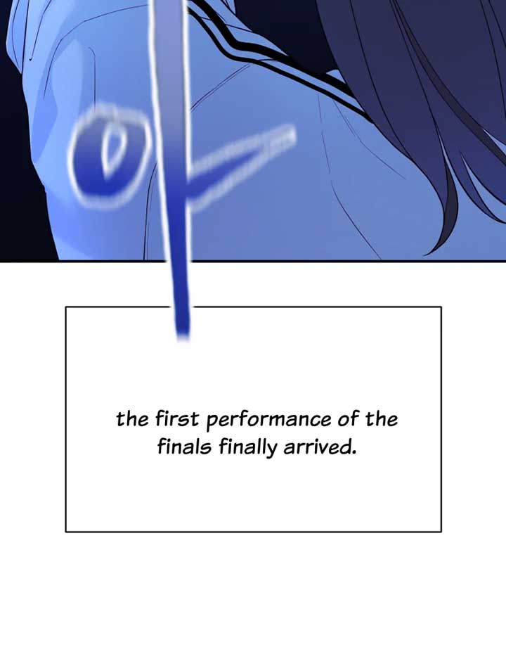 My Favorite Savior Girl Chapter 9 - Page 105