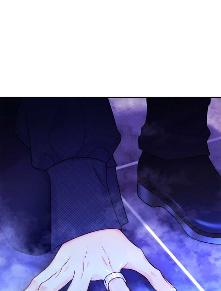 My Favorite Savior Girl Chapter 9 - Page 109