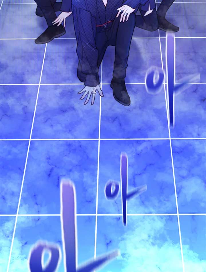 My Favorite Savior Girl Chapter 9 - Page 112