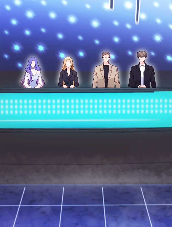 My Favorite Savior Girl Chapter 9 - Page 114