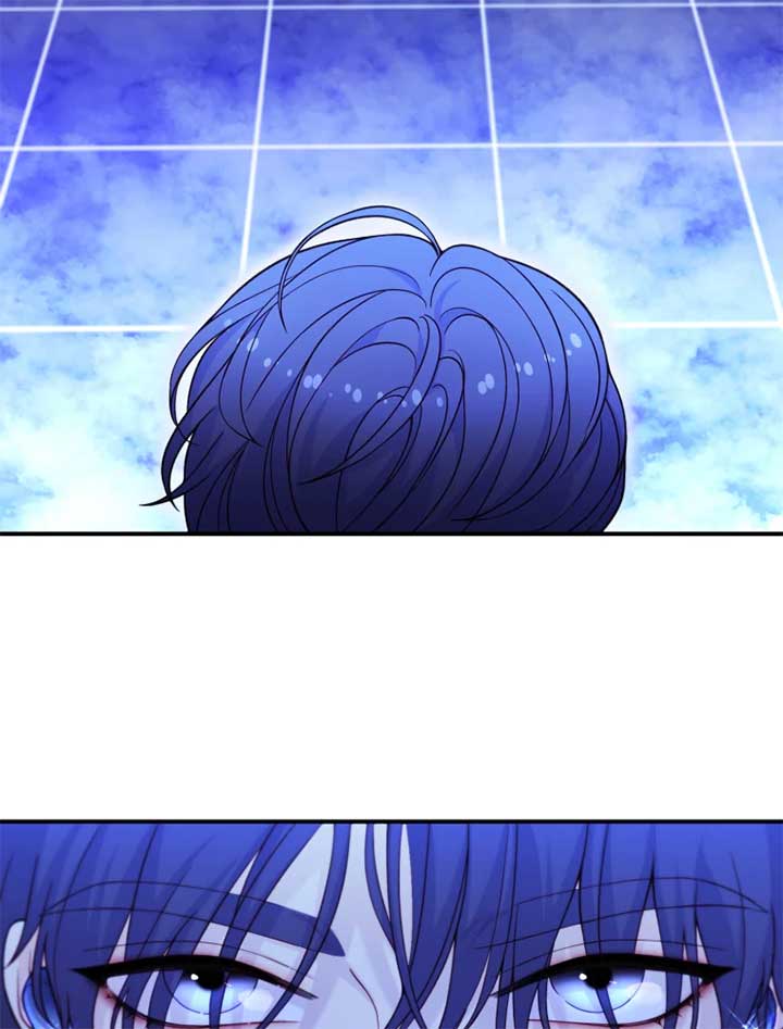 My Favorite Savior Girl Chapter 9 - Page 115