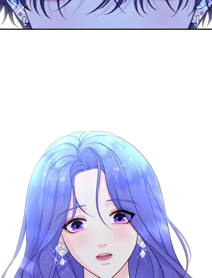 My Favorite Savior Girl Chapter 9 - Page 116