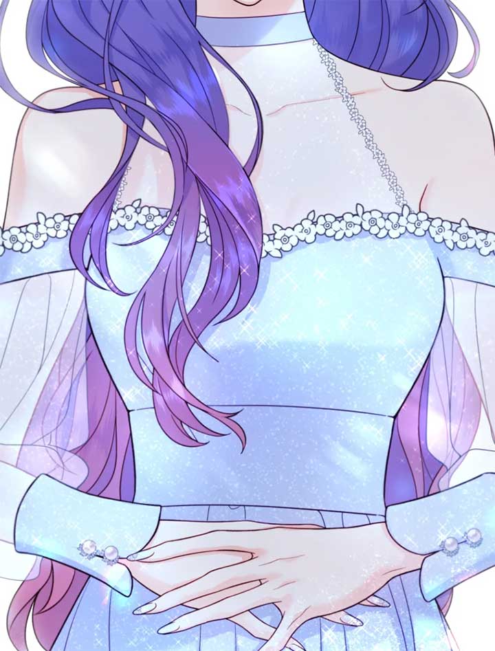 My Favorite Savior Girl Chapter 9 - Page 117