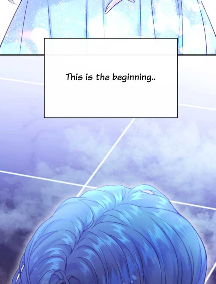 My Favorite Savior Girl Chapter 9 - Page 118