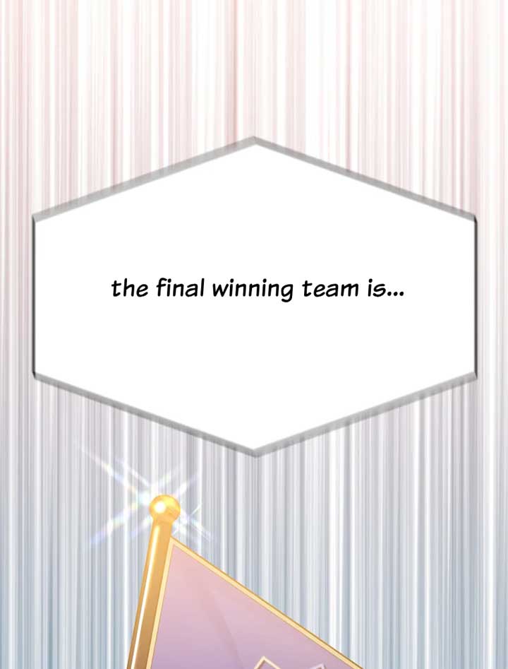 My Favorite Savior Girl Chapter 9 - Page 3